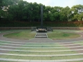 Nagasaki